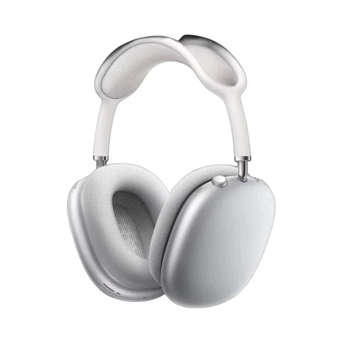 P9 HeadPhone Crafted Cave headphones