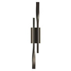 Nordic Bedroom Wall Light - Modern Italian Design