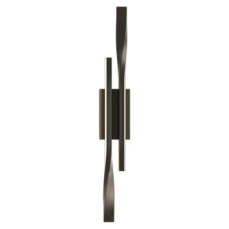 Nordic Bedroom Wall Light - Modern Italian Design