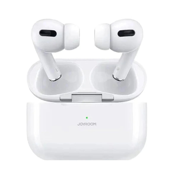 Joyroom AirPods pro 2 Crafted Cave Airpods