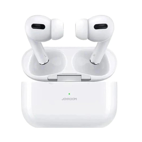 Joyroom AirPods pro Crafted Cave Airpods