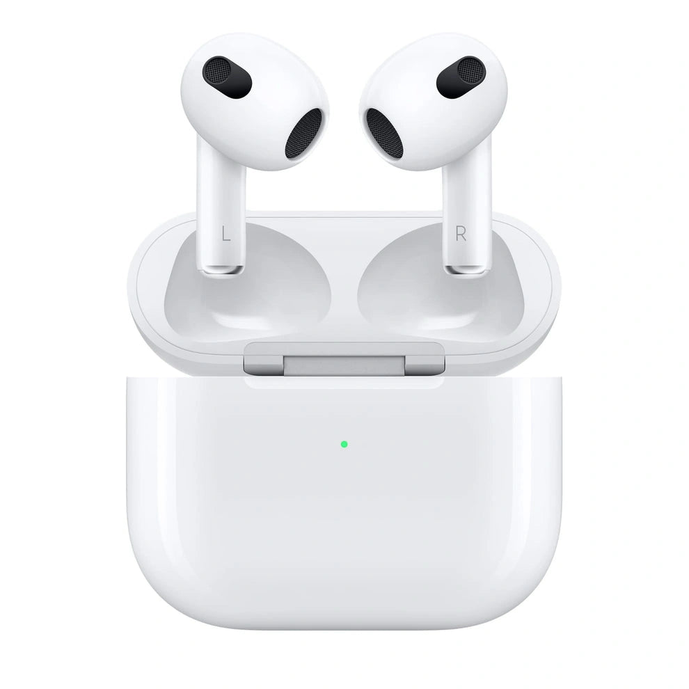 AirPods 3rd Generation Crafted Cave Airpods