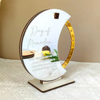 Ramadan Countdown Advent Calendar - CraftedCave