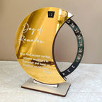 Ramadan Countdown Advent Calendar - CraftedCave